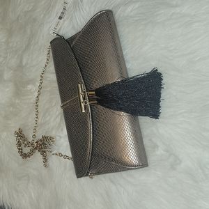Kate Landry bag